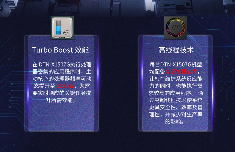x500_04.jpg