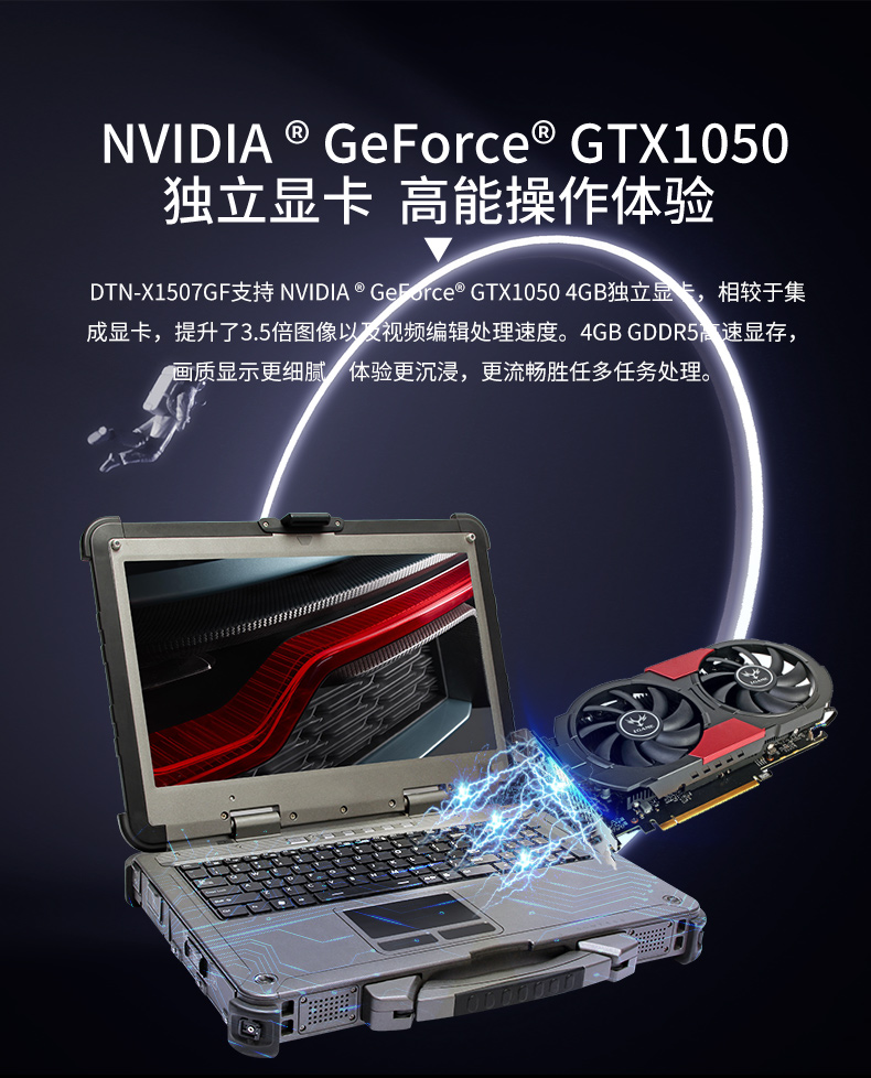 x500_05.jpg