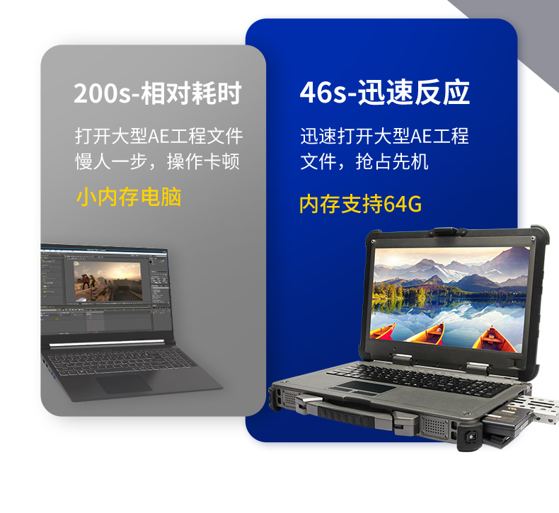 x500_08.jpg