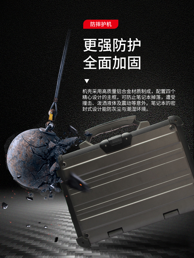 x500_18.jpg