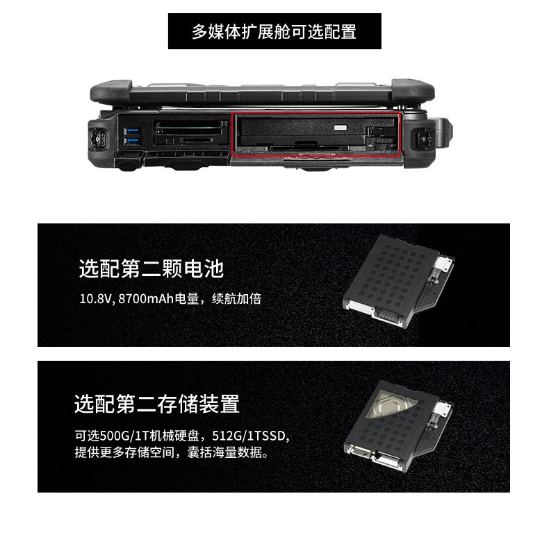 x500_24.jpg
