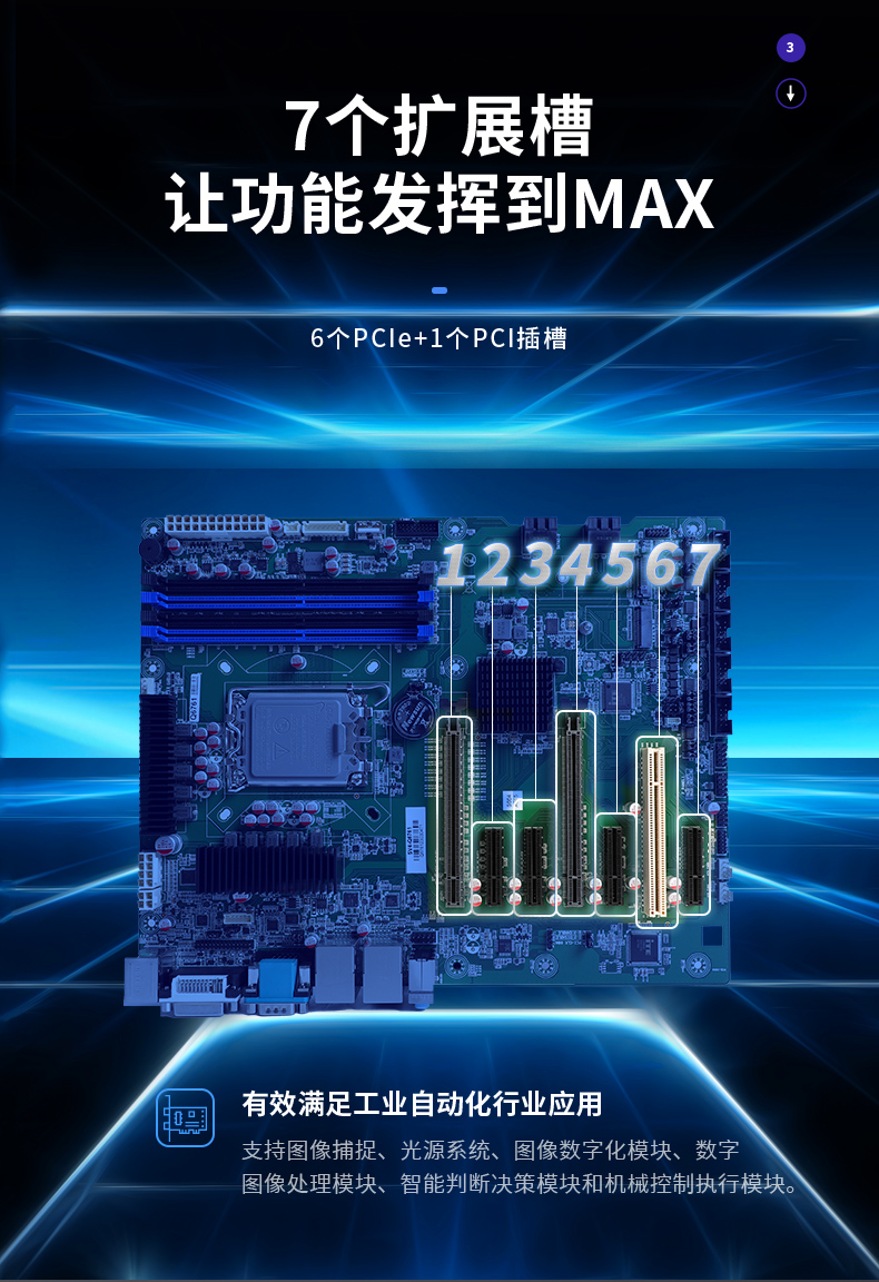 1G6A0185_05.jpg