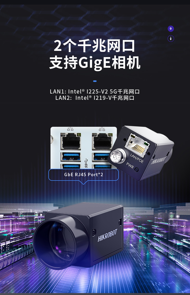 1G6A0185_14.jpg