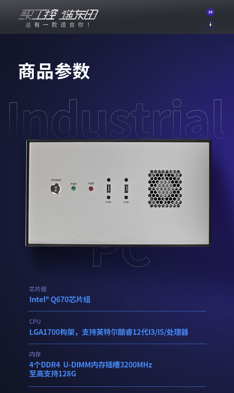 1G6A0185_15.jpg