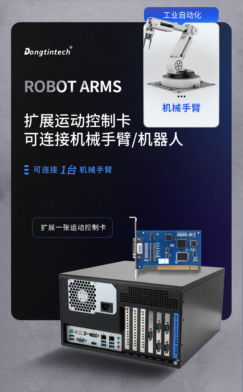 1G6A0185_11.jpg