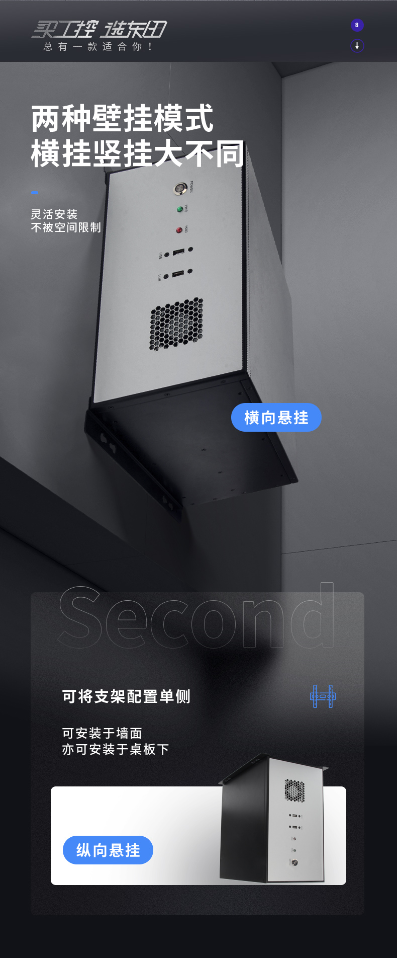 1G6A0185_13.jpg