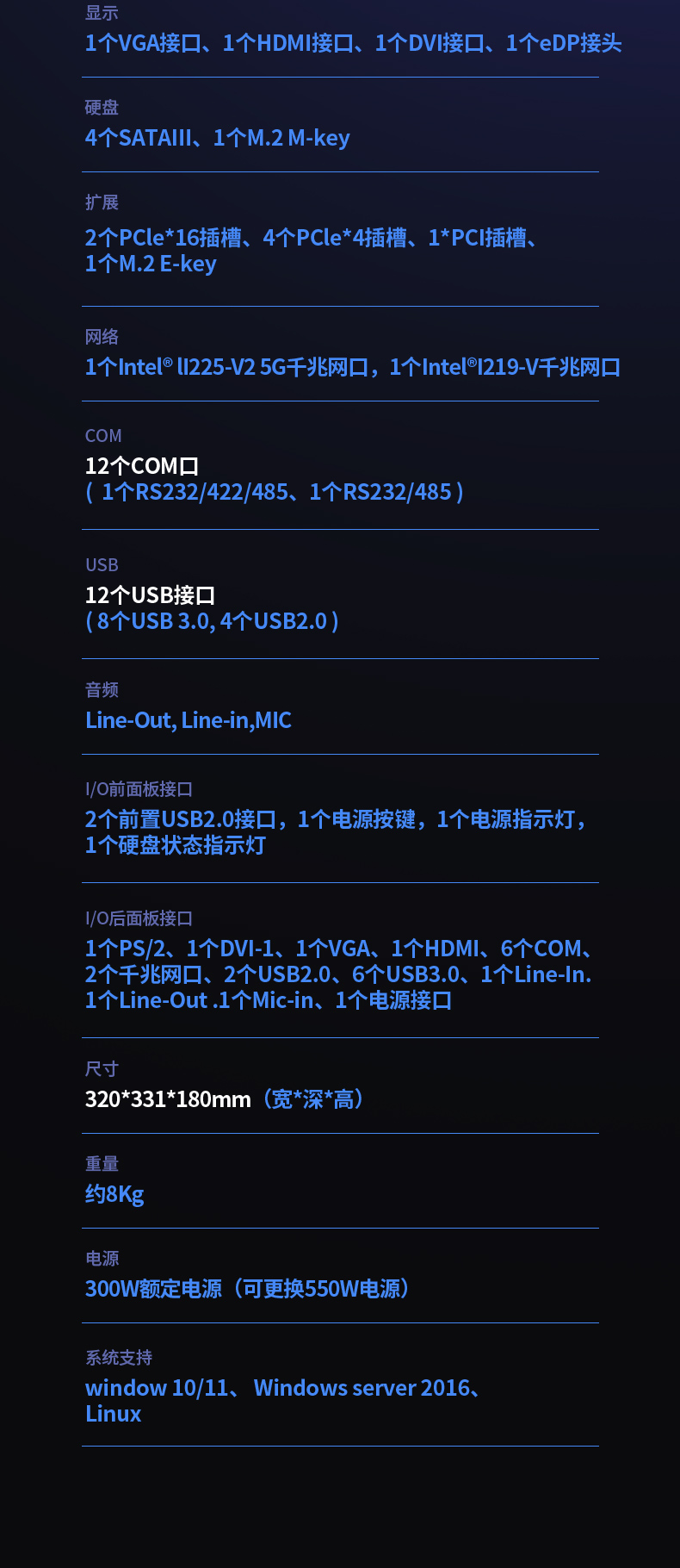 1G6A0185_16.jpg