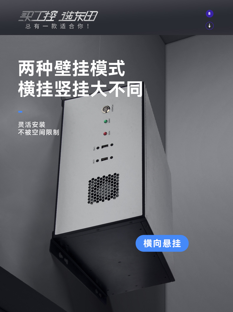 DT-5307-H3A5KMC_12.jpg