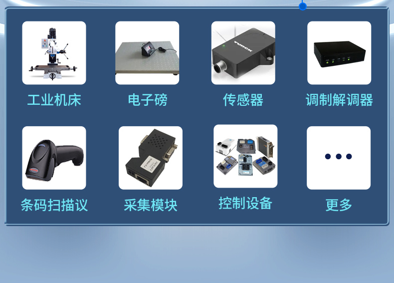 DT-5307-H3A5KMC_07.jpg