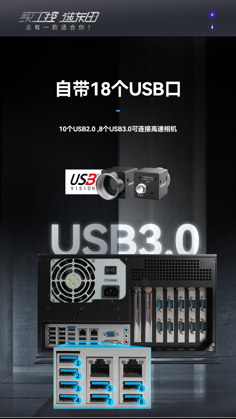 DT-5307-H3A5KMC_08.jpg