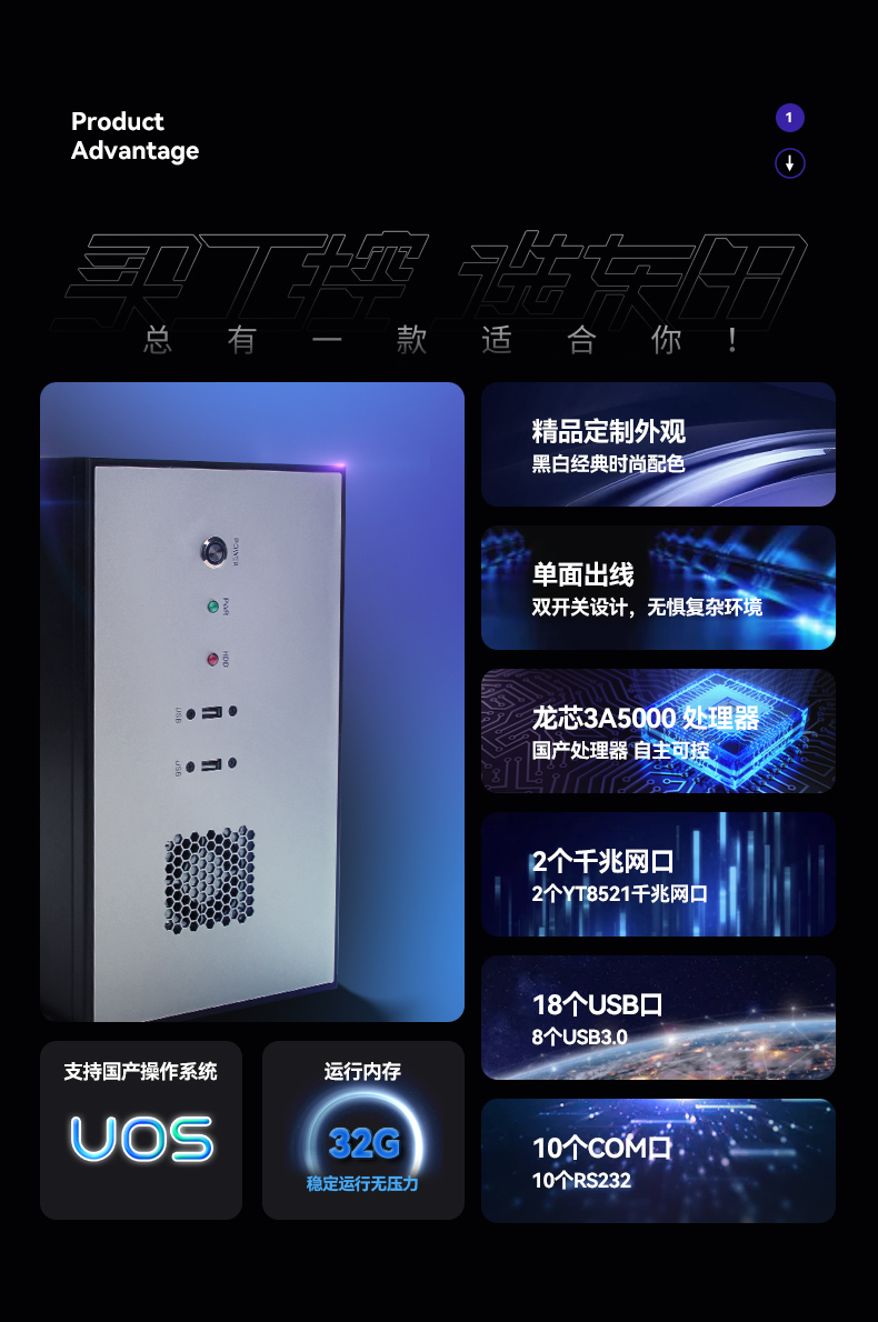 DT-5307-H3A5KMC_04.jpg