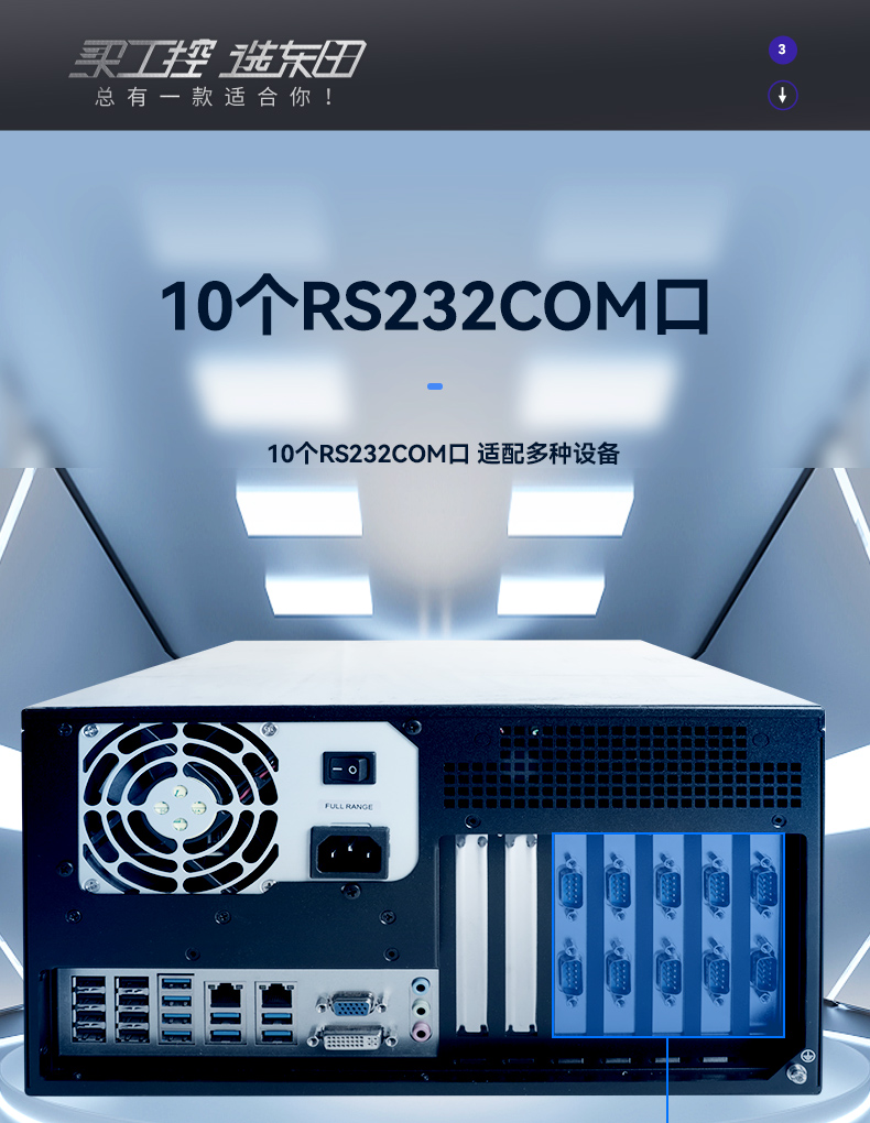 DT-5307-H3A5KMC_06.jpg
