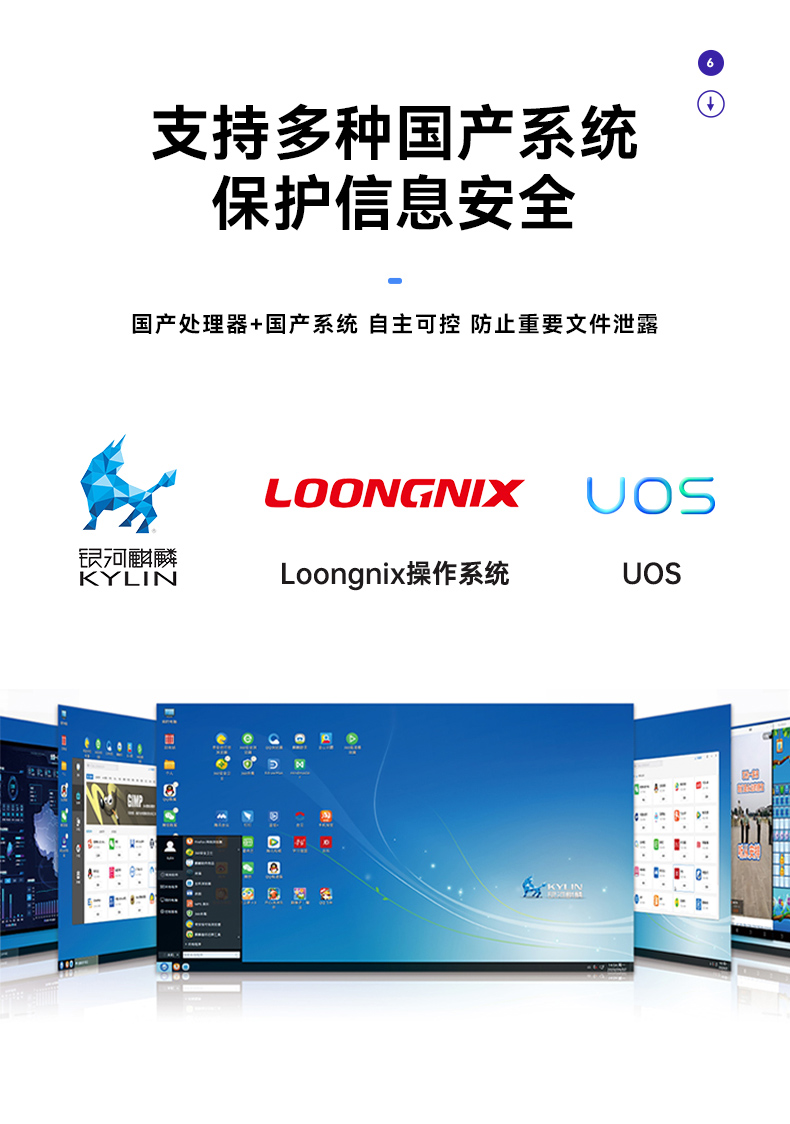 DT-5307-H3A5KMC_10.jpg