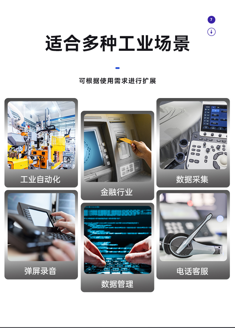DT-5307-H3A5KMC_11.jpg
