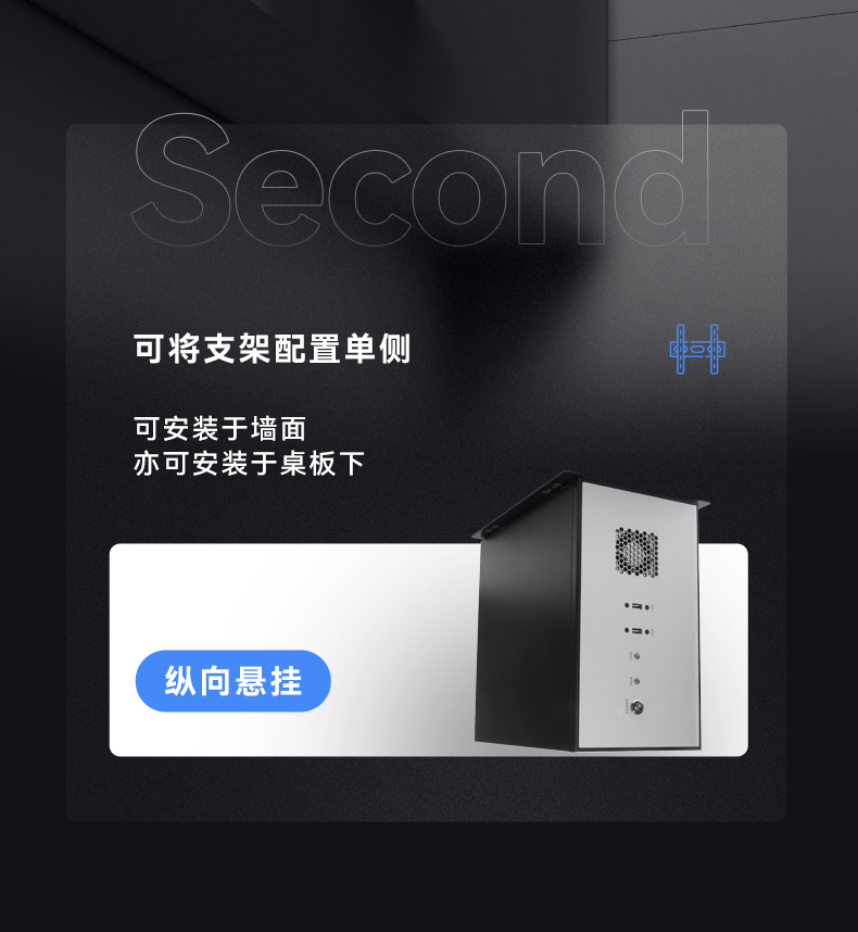 DT-5307-H3A5KMC_13.jpg