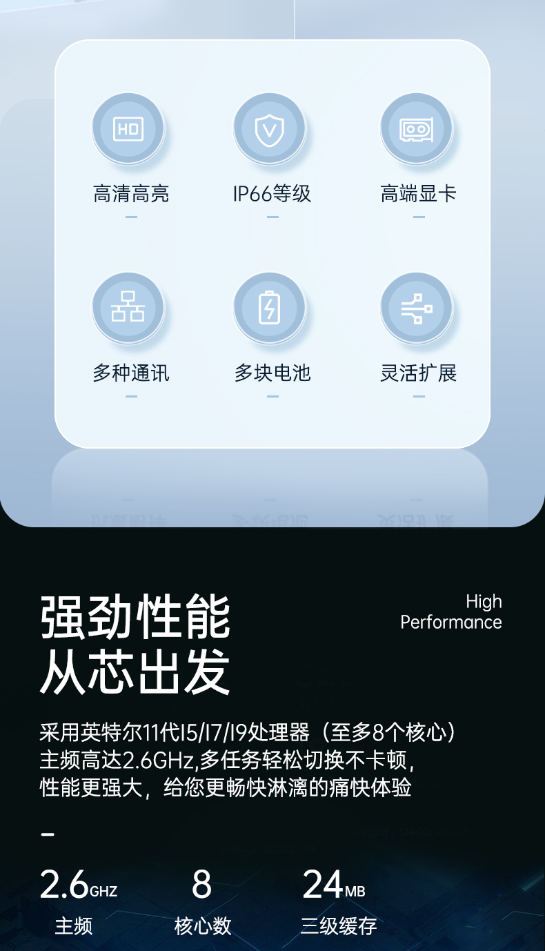 优化DTN-X1511G详情123_03.jpg