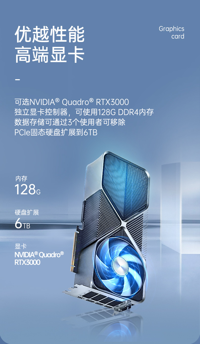 优化DTN-X1511G详情123_05.jpg