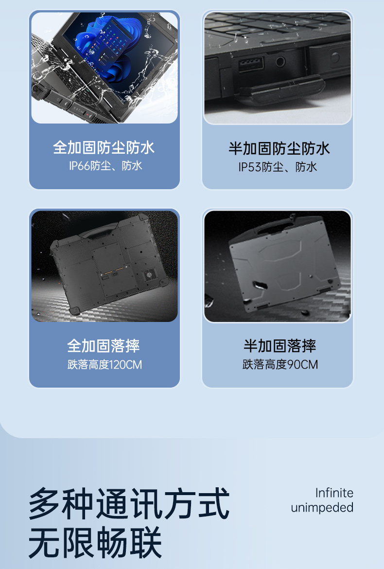 优化DTN-X1511G详情123_12.jpg