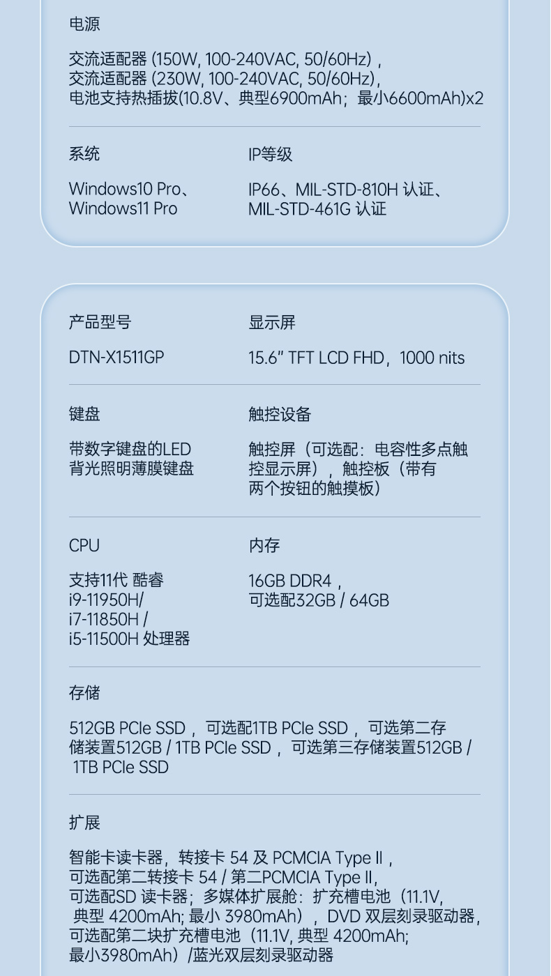 优化DTN-X1511G详情123_20.jpg