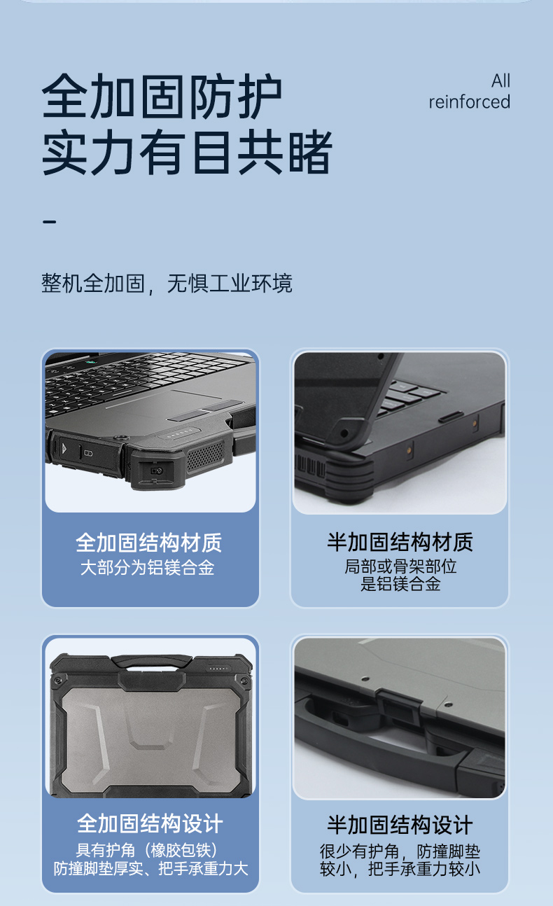 优化DTN-X1511G详情123_11.jpg