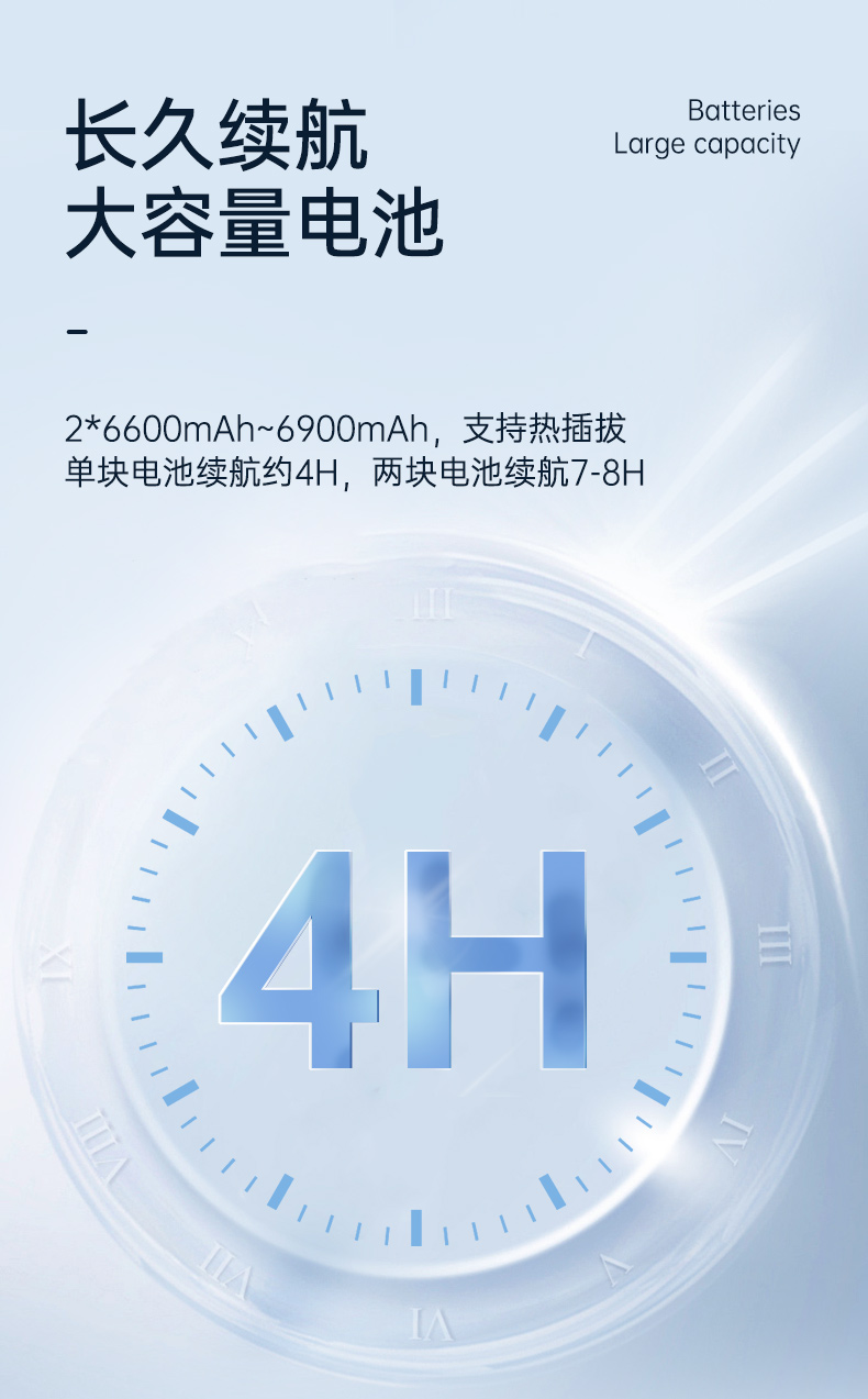 优化DTN-X1511G详情123_15.jpg