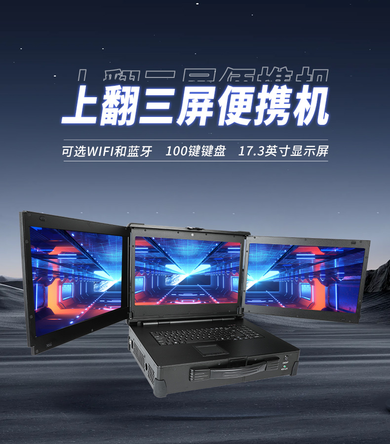 详情_01.jpg