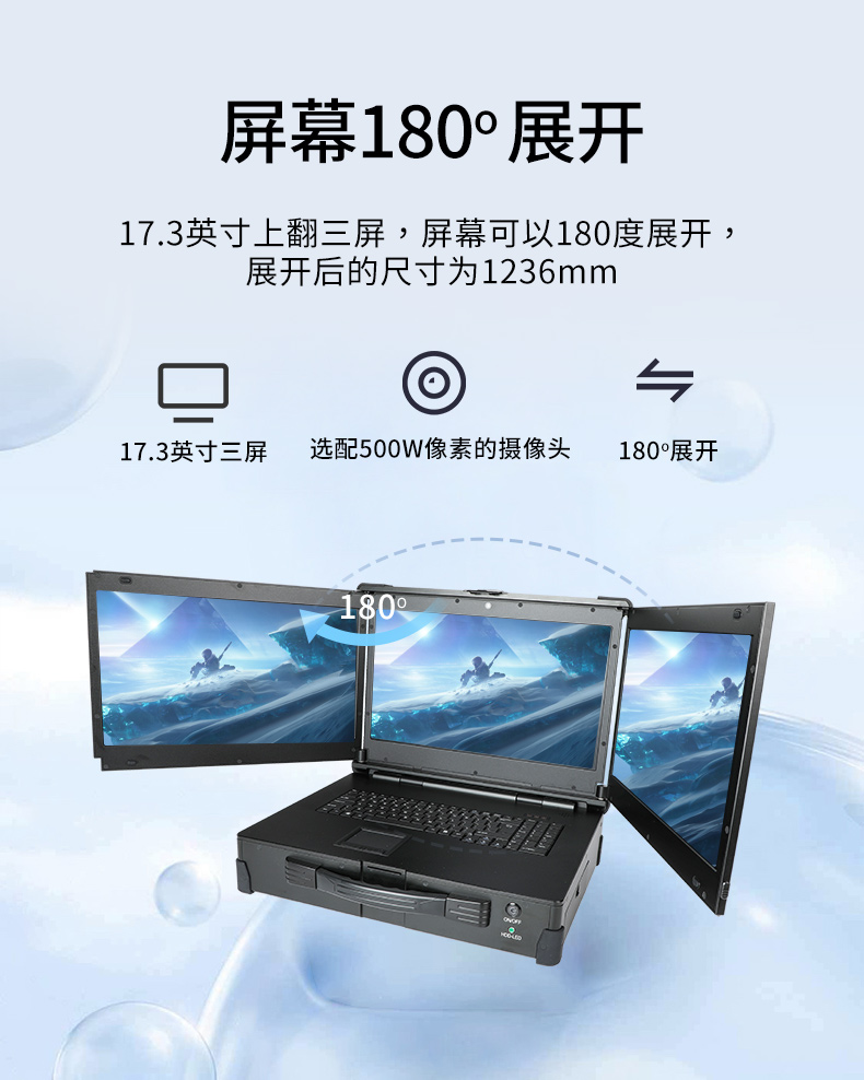 详情_04.jpg