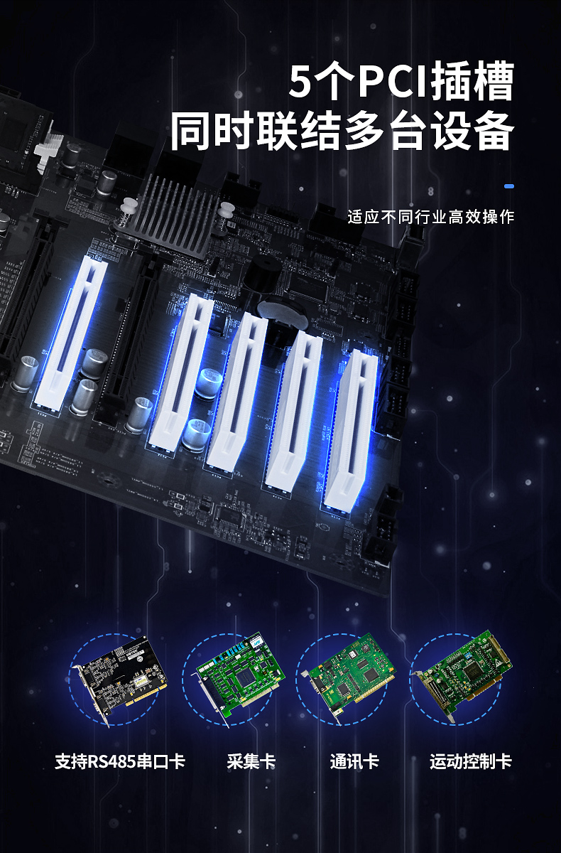 DT-5307-WH110MA_06.jpg