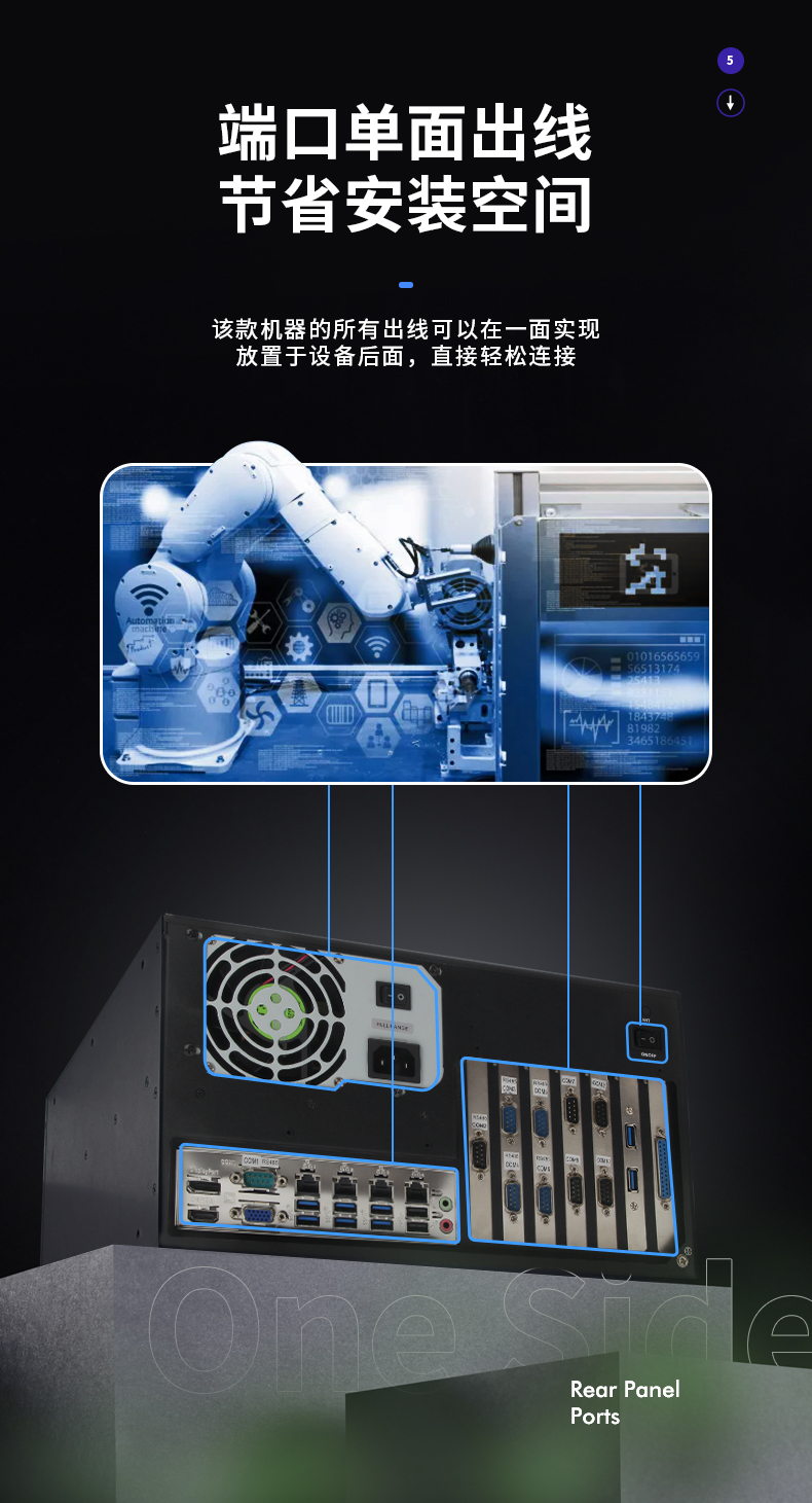 DT-5307-WW480MA详情_08.jpg