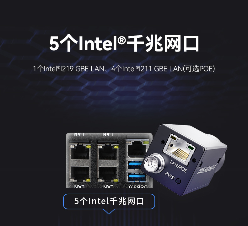 DT-5308-BH110MC_07.jpg
