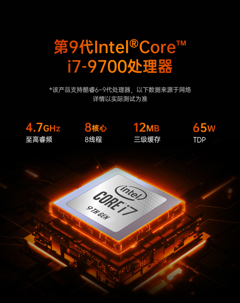 DT-5308-BH110MC_03.jpg