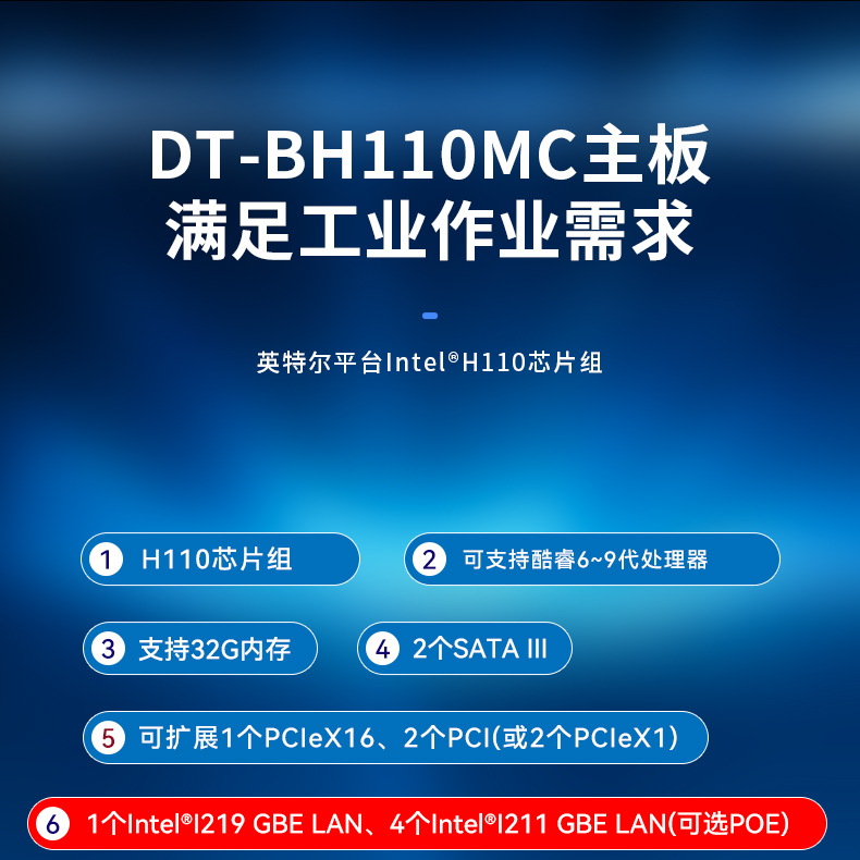 DT-5308-BH110MC_05.jpg