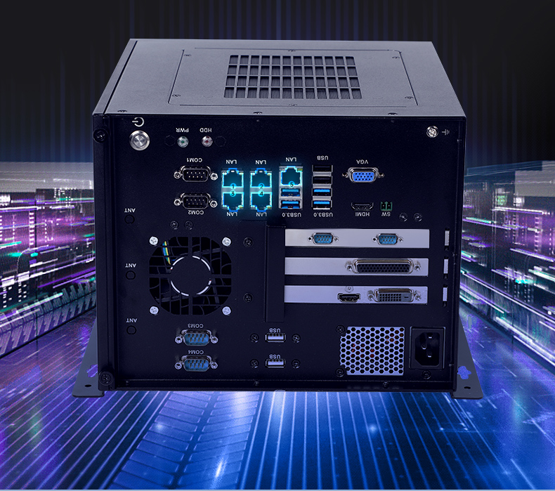 DT-5308-BH110MC_08.jpg