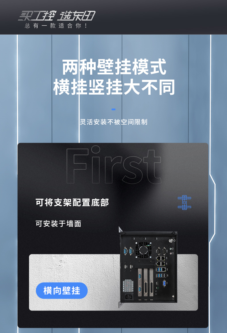 DT-5308-BH110MC_16.jpg