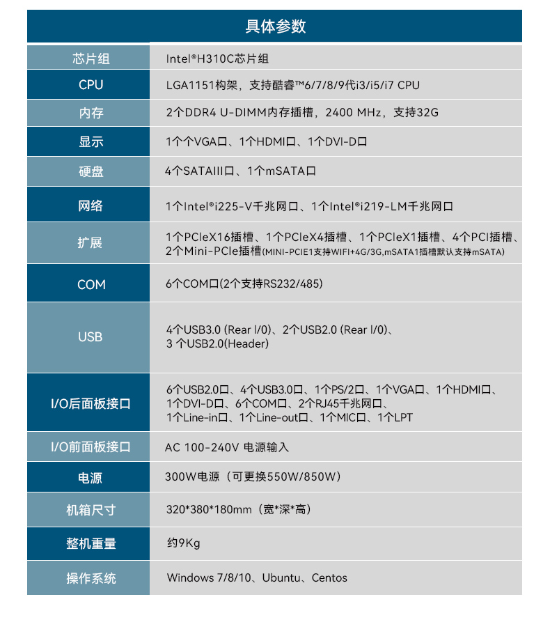 DT-5309-BH31CMA_03.jpg