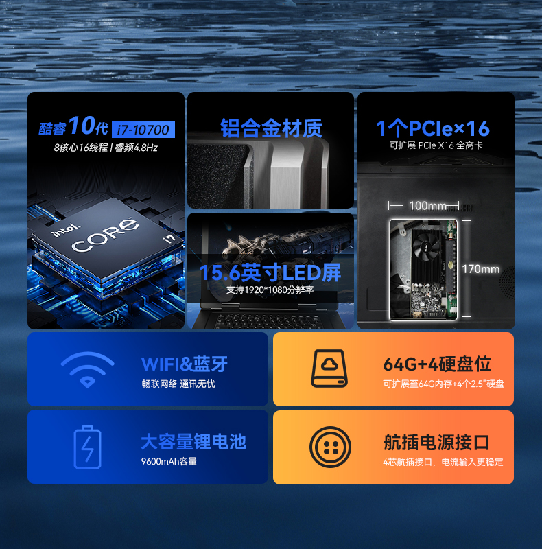 DT-1415CU-Q470_02.jpg