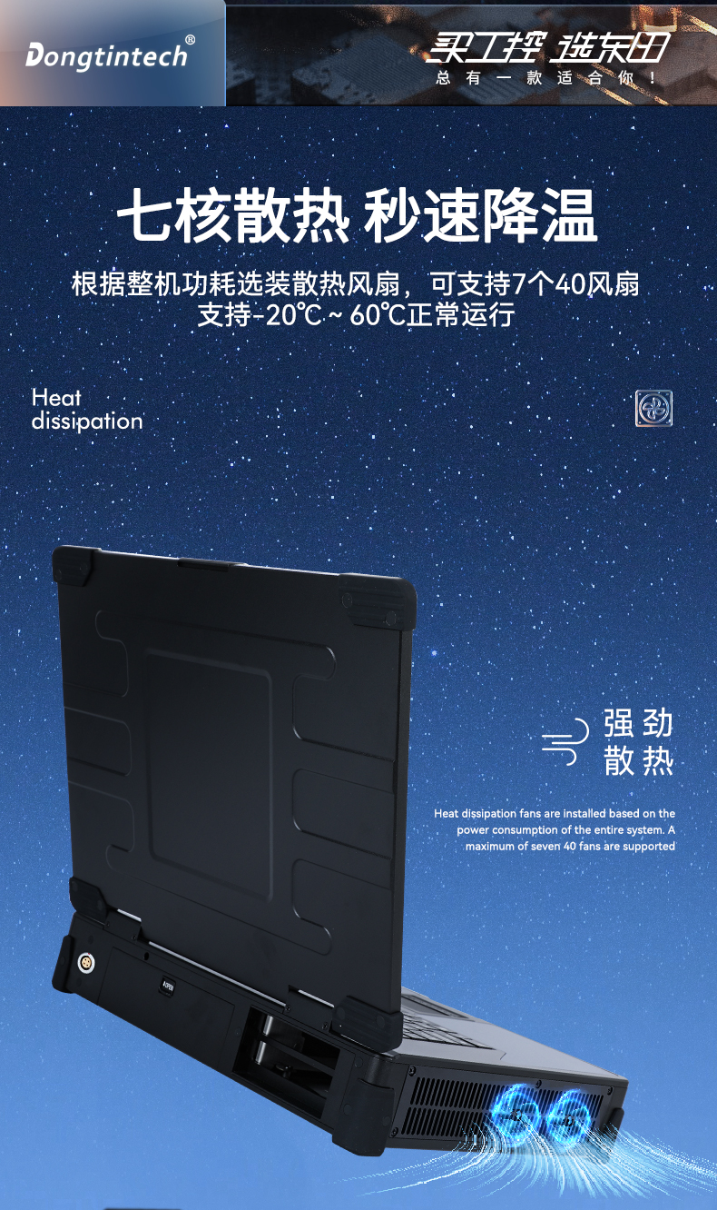 DT-1415CU-Q470_14.jpg