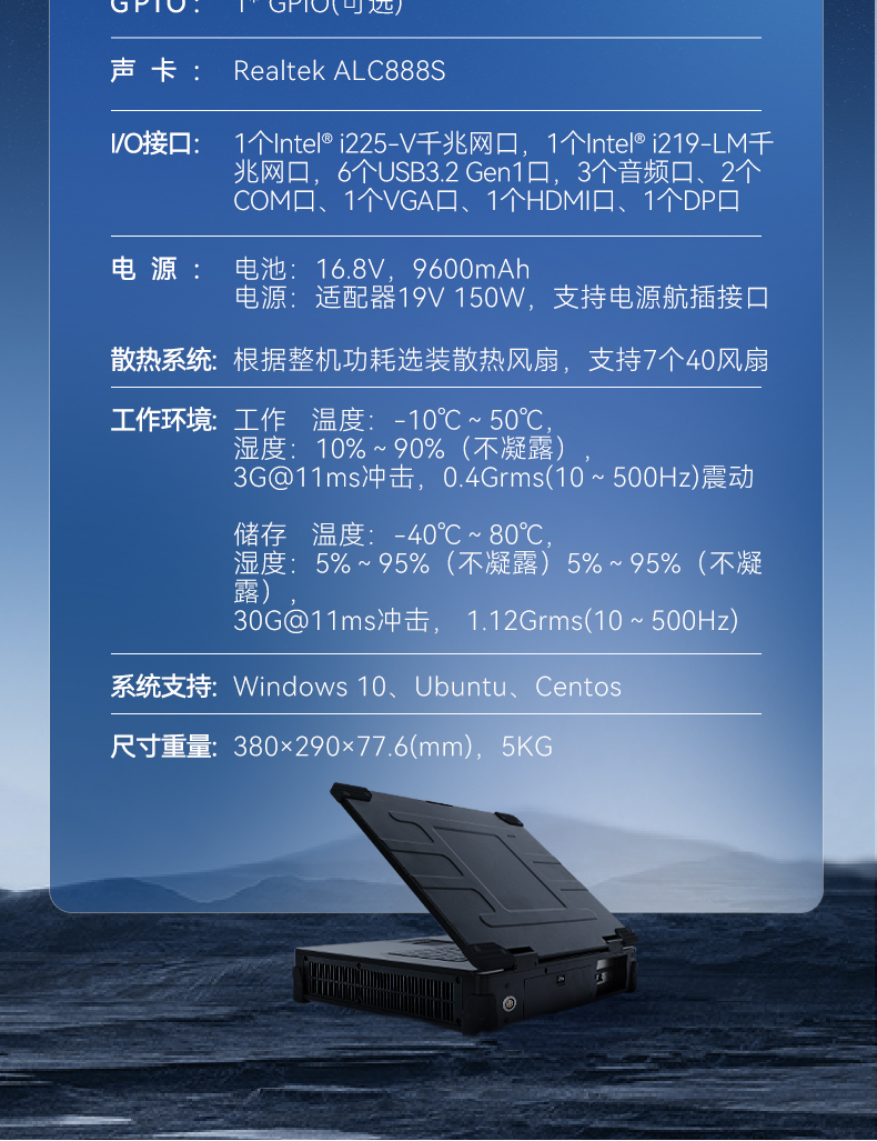 DT-1415CU-Q470_21.jpg