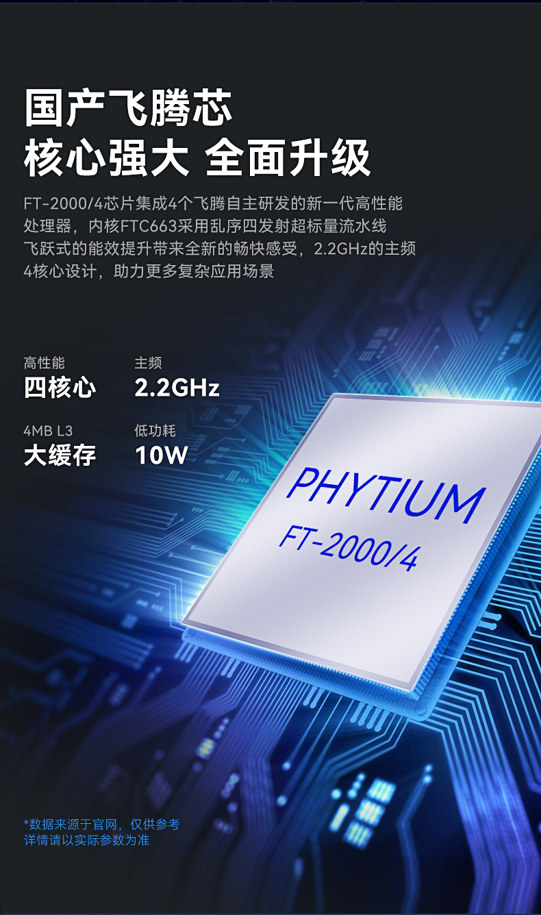 DTN-X15FT2000G详情优化1_04.jpg