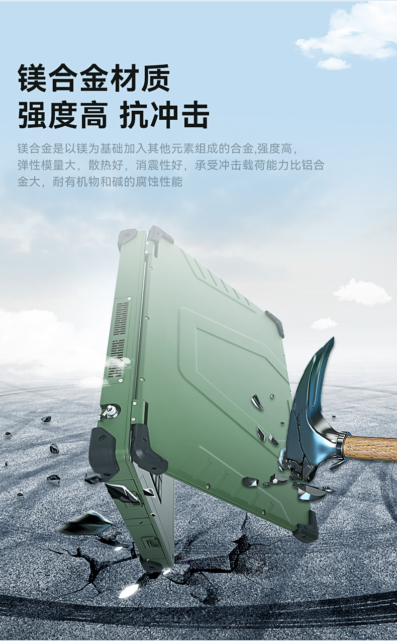 DTN-X15FT2000G详情优化1_11.jpg
