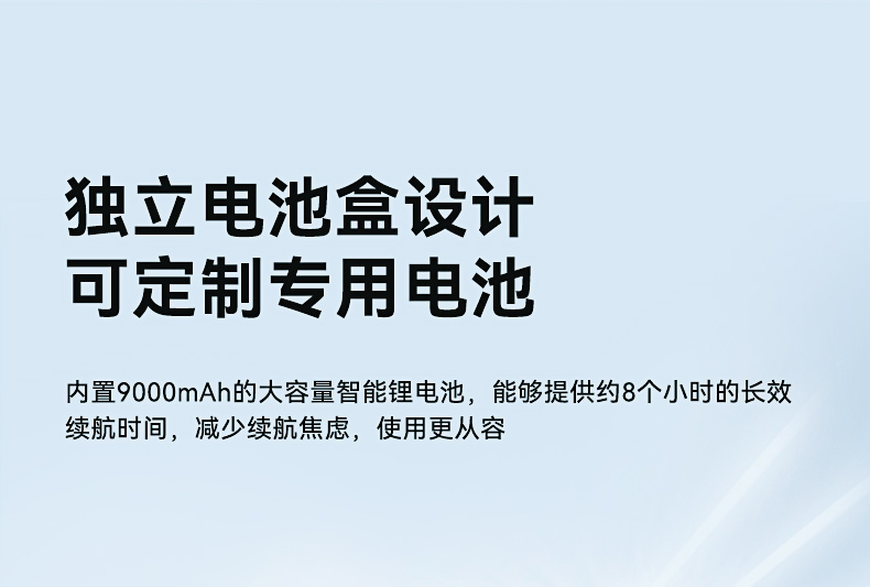 DTN-X15FT2000G详情优化1_12.jpg