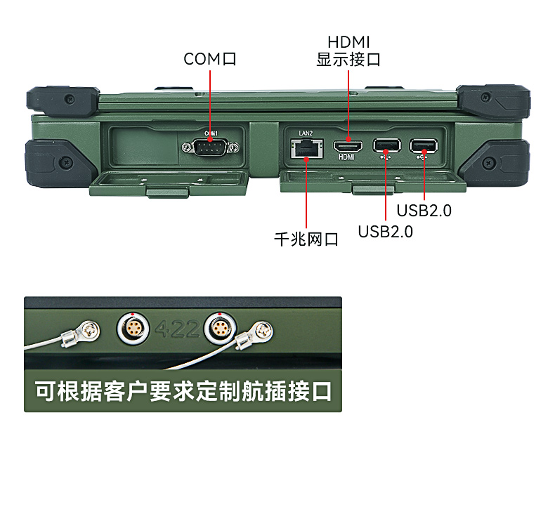 DTN-X15FT2000G详情优化1_16.jpg