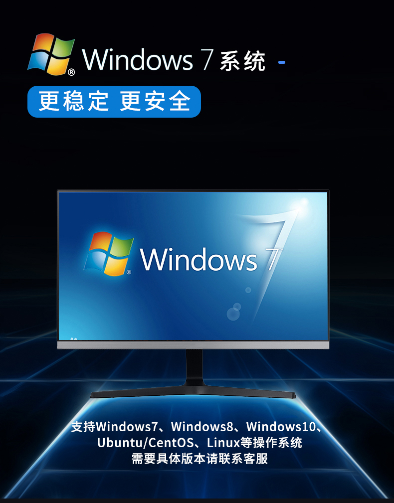 DT-5307-JH110MA_04.jpg