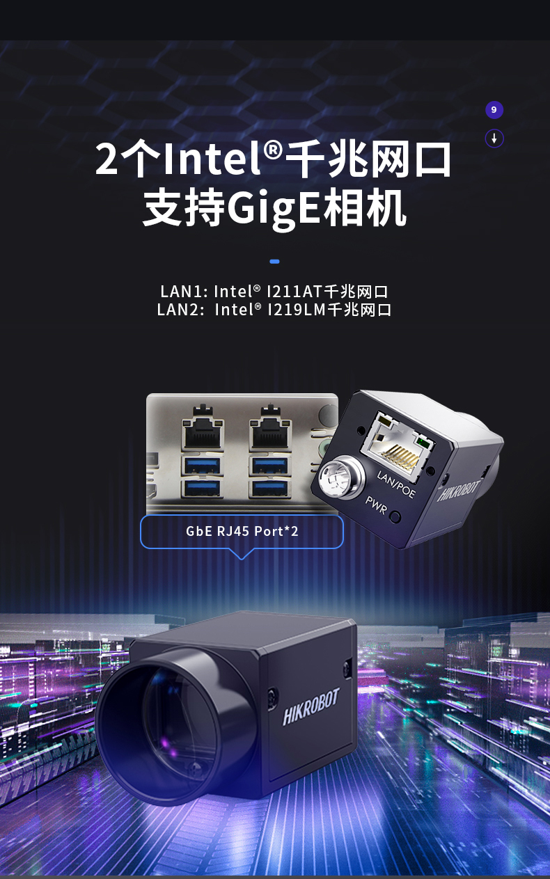 DT-5307-JH110MA_05.jpg