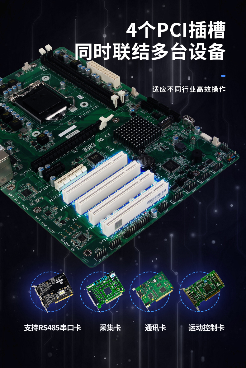 DT-5307-JH110MA_08.jpg