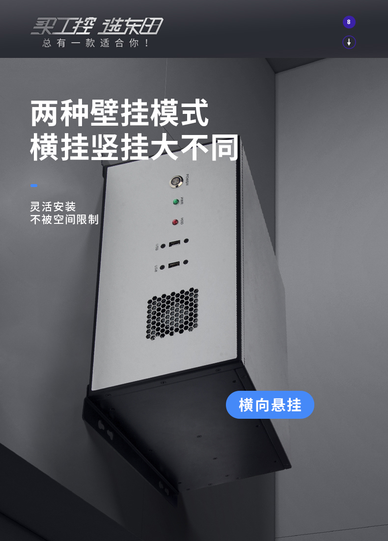 DT-5307-JH110MA_16.jpg