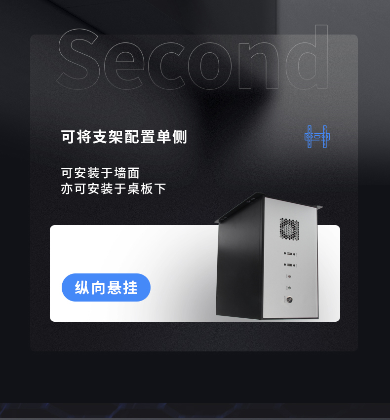DT-5307-JH110MA_17.jpg