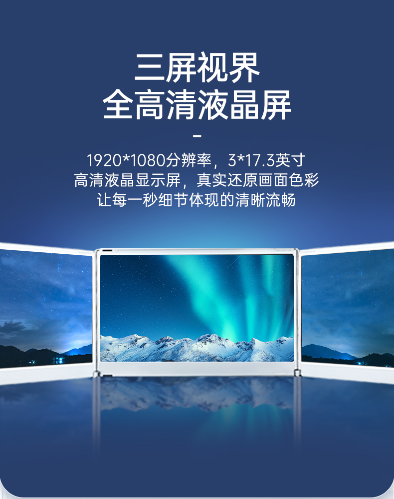 详情_08.jpg