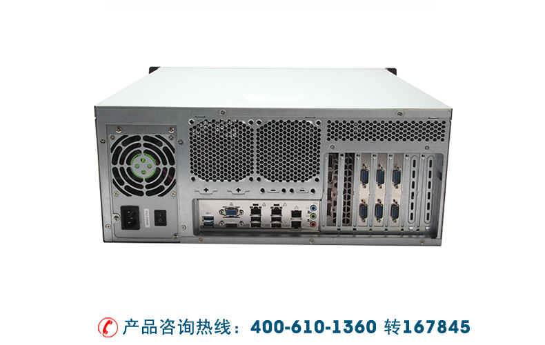DT-900-BH81MC_02.jpg
