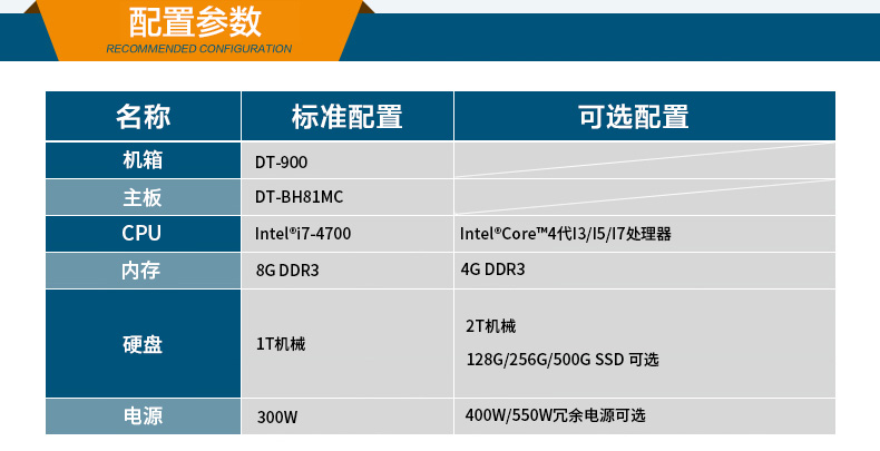 DT-900-BH81MC_04.jpg